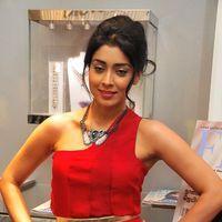 Shriya Saran at Wings of Fantasy Launch - Pictures | Picture 109856